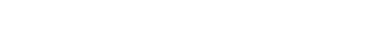 Noise Kitchen logo