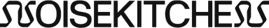 Noise Kitchen logo